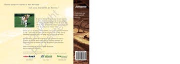 Jongvee / Koesignalen 9789075280661 B. Klein Swormink, Boeken, Verzenden, Gelezen, B. Klein Swormink