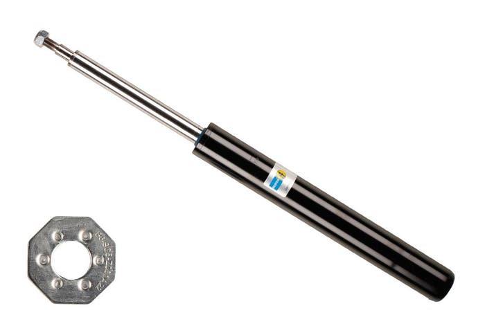 Bilstein B4 Replacement Schokdemper | Bmw |  3 Sedan (E30) /, Auto-onderdelen, Ophanging en Onderstel, Nieuw, Verzenden