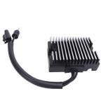 Spanningsregelaar Harley-Davidson XL XLH 1994-2003 nieuw, Verzenden, Nieuw