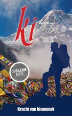 Ki 9789079677566 Hans Peter Roel, Verzenden, Gelezen, Hans Peter Roel