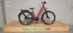 E-Bike | Gazelle Eclipse | -35%, Minder dan 47 cm, Ophalen, Zo goed als nieuw, Gazelle