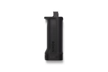 DJI RS BG33 Battery Grip, Nieuw