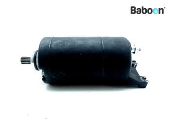 Startmotor Moto Morini X-Cape 650 2021- (0700-093000), Verzenden, Gebruikt