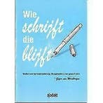 Wie Schrijft Die Blijft stellen groep 5/6 60 opdrachten., Ophalen of Verzenden, Nieuw, Overige niveaus, Overige vakken