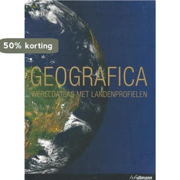 Geografica (Midi) - N.B. 9783833141331, Boeken, Verzenden, Gelezen, N.B.