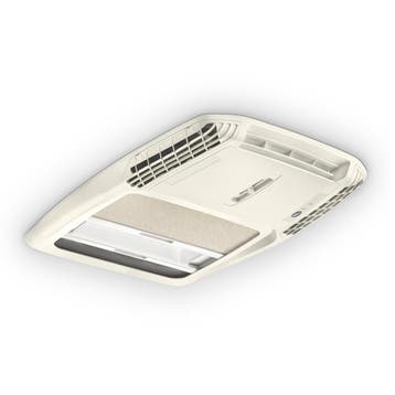 Dometic Airco FreshLight 2200 Wit, Ophalen of Verzenden, Nieuw