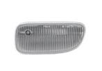 Jeep Grand Cherokee 1999-2003 Mistlamp Rechts (Mistlampen), Auto-onderdelen, Verlichting, Verzenden, Nieuw, Jeep
