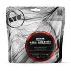 Penne alla Bolognese - 538 kcal - LYOFOOD