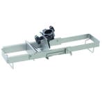 Steunbeugel | Pannen Ø500-1000mm | Robot Coupe Staafmixers, Verzenden, Nieuw in verpakking