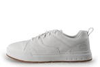 Timberland Sneakers in maat 45 Wit, Verzenden, Wit, Timberland, Sneakers of Gympen
