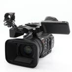 Canon XF605 | Tweedehands, Verzenden, Gebruikt, Canon