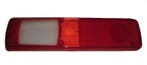 Achterlichtglas voor RENAULT Magnum/premium  L+R, Ophalen of Verzenden, Nieuw