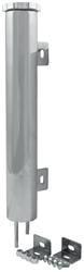 Overflow tank 2 inch X 13 inch, Ophalen of Verzenden, Nieuw
