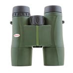 Kowa Verrekijker SVII 10x32, Ophalen of Verzenden, Nieuw