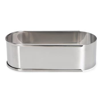 Patisse Mini Sloffenring Verstelbaar 16-21cm, Verzenden, Nieuw