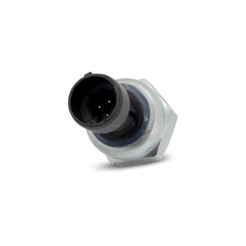 Mishimoto 1997-2003 Powerstroke 7.3L Injector Control, Ophalen of Verzenden