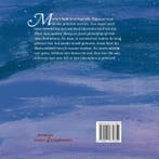 Het kerstverhaal 9789021670850 Vivian den Hollander, Verzenden, Gelezen, Vivian den Hollander