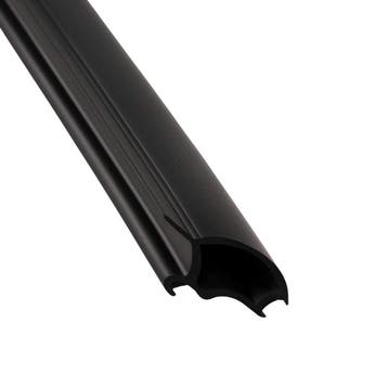 Sealing strip geschikt voor VW Transporter Caravelle Mult..., Verzenden, Nieuw, Volkswagen