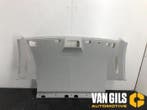 Hemelbekleding Volkswagen Caddy O248733, Auto-onderdelen, Interieur en Bekleding, Ophalen of Verzenden, Nieuw