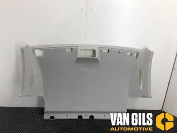 Hemelbekleding Volkswagen Caddy O248733, Ophalen of Verzenden, Nieuw
