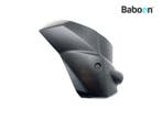 Radiateur Kap Links Triumph Tiger 800  (VIN: <674841), Verzenden, Gebruikt
