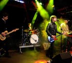The Fatal Flowers Tickets Zuiderparktheater Te Koop