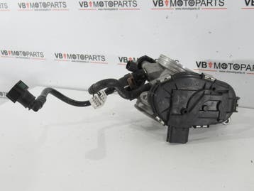 KTM 390 Duke Throttle body gasklep, Ophalen of Verzenden, Nieuw