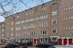 Te huur: Appartement Borssenburgplein in Amsterdam, Huizen en Kamers, Noord-Holland, Appartement, Amsterdam