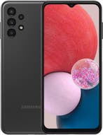 Samsung Galaxy A13 4G - 64GB/128GB, Ophalen of Verzenden, Gebruikt