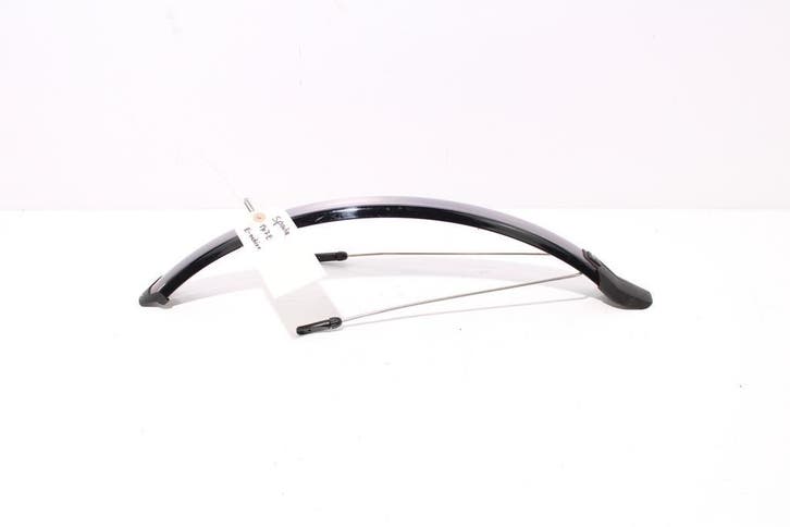 Voorspatbord | 28 inch | Sparta M7E, Fietsen en Brommers, Fietsonderdelen, Spatbord, Gebruikt