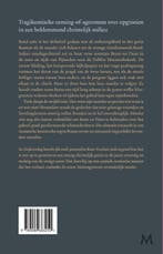 Altijd zondag 9789089683250 Kees Versluis, Verzenden, Gelezen, Kees Versluis