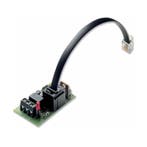Mastervolt Mass Charger Status Interface (CSI), Ophalen of Verzenden, Nieuw, Zeilboot of Motorboot