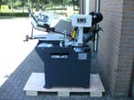 Bandzaagmachine KMS BS260G, Doe-het-zelf en Verbouw, Gereedschap | Zaagmachines, 70 mm of meer, Overige typen, Nieuw, Ophalen of Verzenden