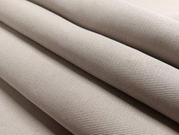Linnenmix E 587 maat 6 × 1,60 m - Textiel - 600 cm - 160 cm