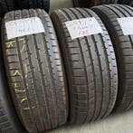 2 x Toyo Proxes R36 225-55-19 Zomerbanden 6mm, 19 inch, Gebruikt, Ophalen of Verzenden, Band(en)