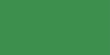 Van Lien TS Pictogram Noodverlichting - 7TCA091350R4042, Verzenden, Nieuw, Overige typen