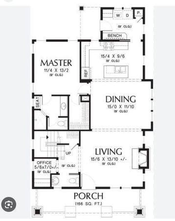 Te huur: Appartement Weteringstraat in Amsterdam, Noord-Holland, Appartement, Amsterdam