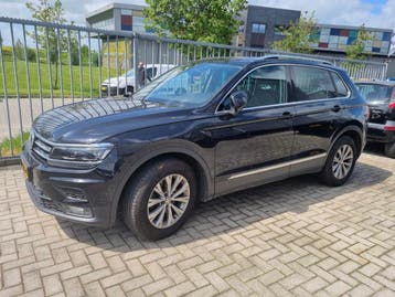 VW sleutel maken, programmeren &repareren, snelle service!, Ophalen, Nieuw, Volkswagen