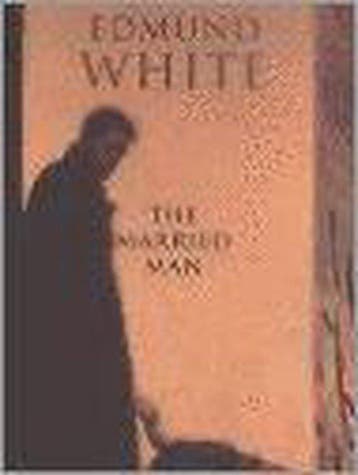 The Married Man, Ophalen of Verzenden, Nieuw