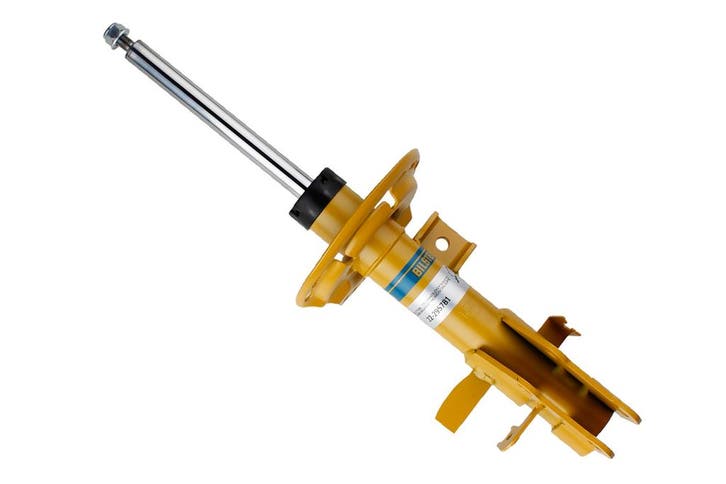 Bilstein B6 High-performance Schokdemper | Ford | FOCUS IV (, Auto-onderdelen, Ophanging en Onderstel, Nieuw, Verzenden