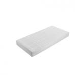 Pocket Nasa – Traagschuim Matras, Ophalen of Verzenden, Nieuw