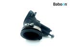 Inlaat Spruitstuk Piaggio | Vespa Beverly 300 2010-2015, Motoren, Verzenden, Gebruikt