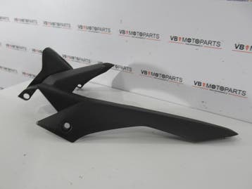 Yamaha MT-07 Spatbord achterbrug wiel, Motoren, Onderdelen | Yamaha, Ophalen of Verzenden, Nieuw
