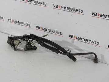 Yamaha XJ 600 Brandstofpomp, Ophalen of Verzenden, Nieuw