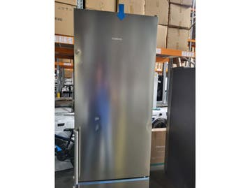 Siemens KG39NAIAU - Koel-vriescombinatie - Total NoFrost, Witgoed en Apparatuur, Koelkasten en IJskasten, Verzenden, Zo goed als nieuw