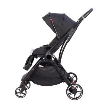 Bellaby Babystone A060360-z6 - Kinderwagen - Compact, Ophalen of Verzenden, Nieuw, Bellaby