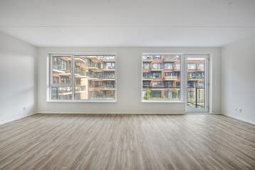 Te huur: Appartement Friesestraatweg in Groningen, Groningen, Groningen, Appartement