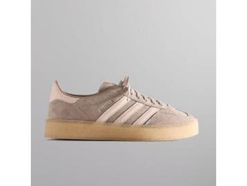 adidas Originals x Clarks Originals Gazelle Indoor -, Verzenden, Nieuw