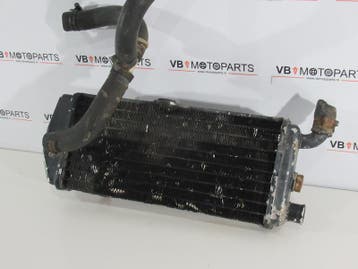 KTM 600 LC4 Radiateur radiator rechts, Motoren, Ophalen of Verzenden, Nieuw
