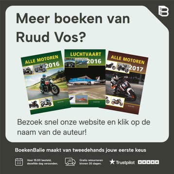 Luchtvaart 2011 - Ruud Vos 9789060133606, Verzenden, Zo goed als nieuw, Ruud Vos